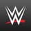 WWE Network