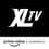 XLTV Amazon Channel 