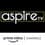 Aspire TV Amazon Channel