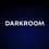 Darkroom