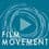 Film Movement Plus