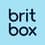 BritBox