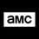 AMC
