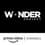 Wonder Project Amazon Channel