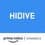 Hidive Amazon Channel