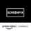 ScreenPix Amazon Channel 