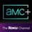 AMC+ Roku Premium Channel