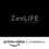 ZenLIFE by Stingray Amazon Channel
