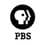 PBS