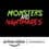 Monsters and Nightmares Amazon Channel