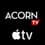 Acorn TV Apple TV