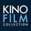 Kino Film Collection