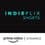 IndieFlix Shorts Amazon Channel