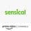Sensical Amazon Channel