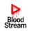 Bloodstream