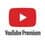 YouTube Premium