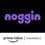 Noggin Amazon Channel