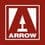 ARROW