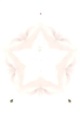 Flower of Flesh, Celestial Body