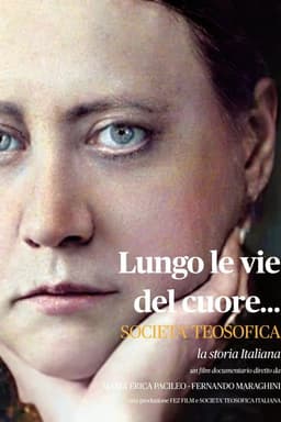 Lungo le vie del cuore