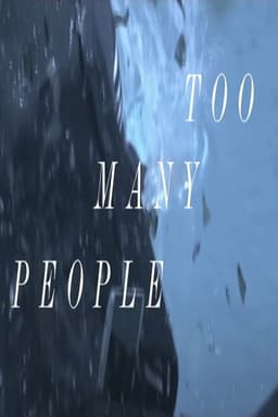 Placebo: Too Many Friends