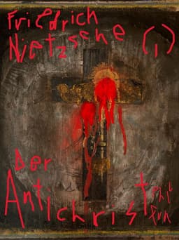Der Antichrist