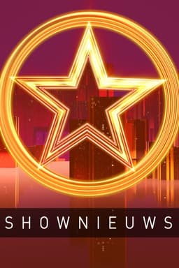 Shownieuws