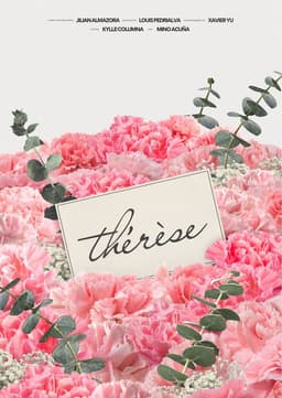 Thérèse