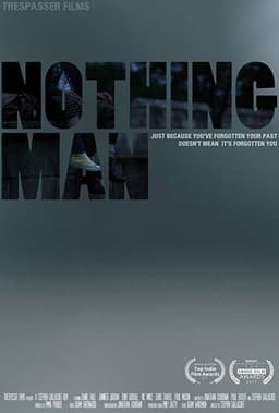 Nothing Man