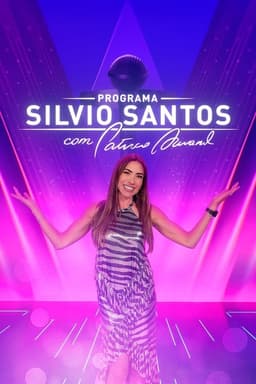 Silvio Santos Show
