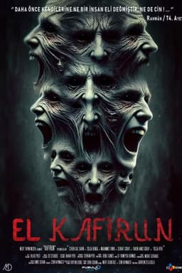 El Kafirun