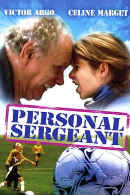 Personal Sergeant