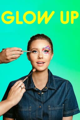 Glow Up