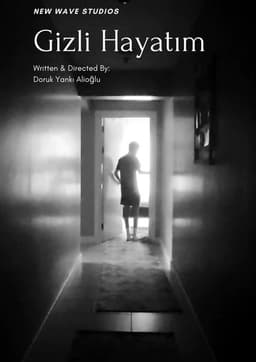 Gizli Hayatım