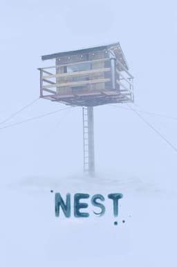 Nest