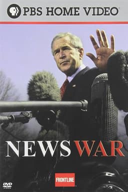 News War
