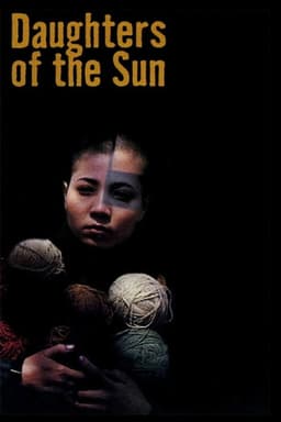 Daughters of the Sun