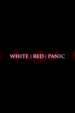 White Red Panic