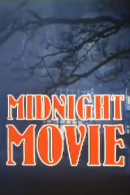Midnight Movie