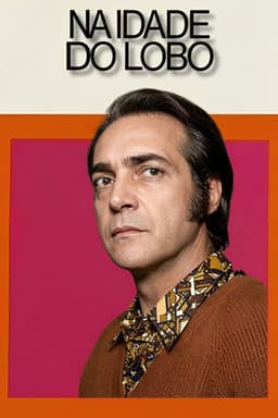 Na Idade do Lobo