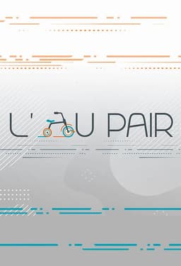 L'au pair