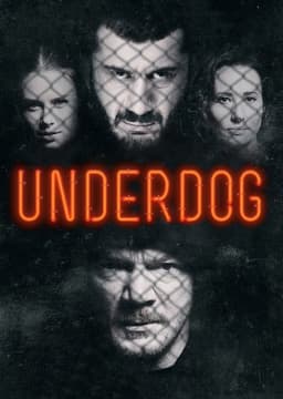 Underdog