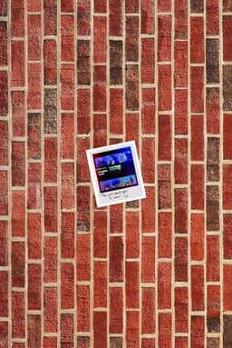 Nostalgia for the “Troubled Youth”