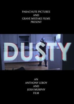 Dusty
