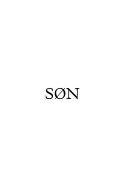 Son