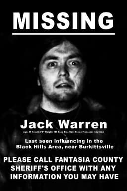 Blair's Craft Projects