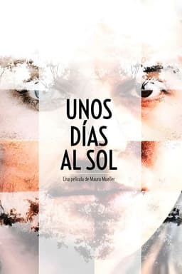 A Few Days in the Sun