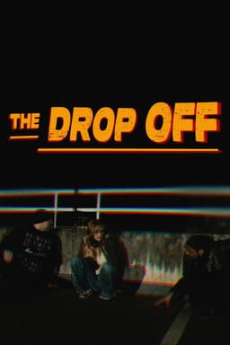 The Drop Off