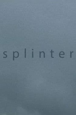 Splinter