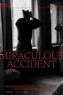 Miraculous Accident